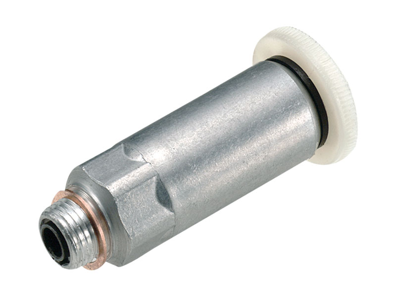 18.350.03 - YAKIT EL OTOMATİĞİ