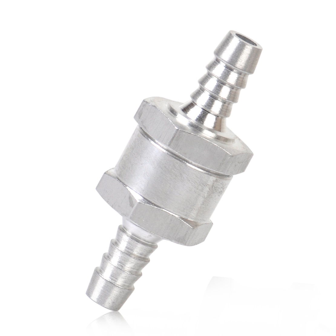 18.400.02 - YAKIT ÇEKVALFİ