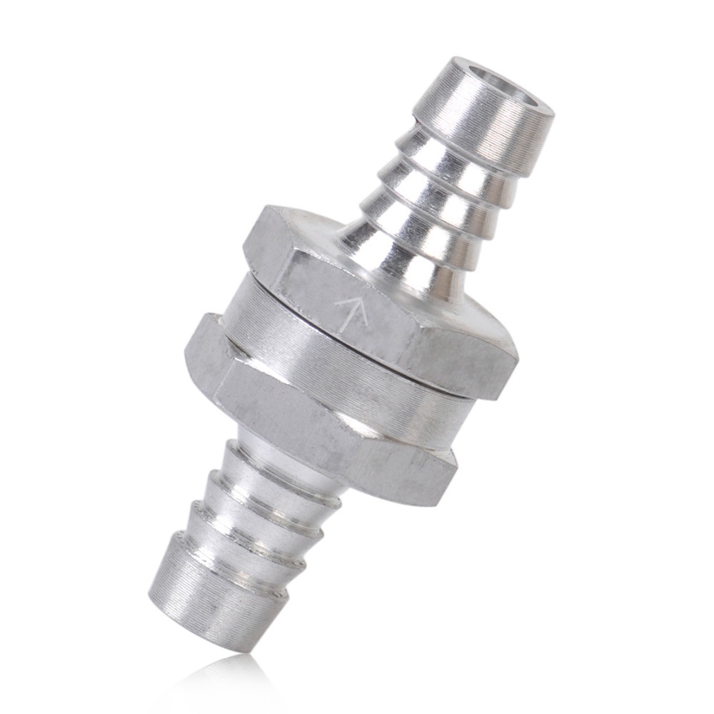 18.400.03 - YAKIT ÇEKVALFİ