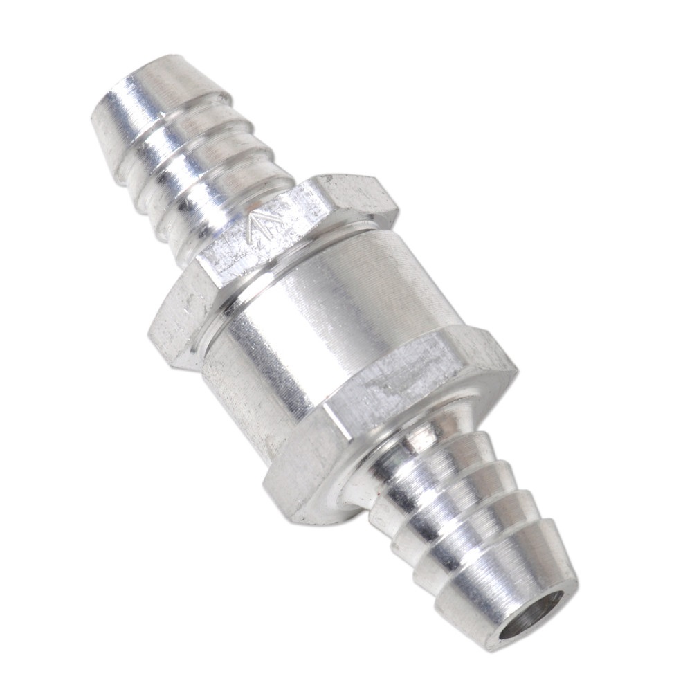 18.400.04 - YAKIT ÇEKVALFİ