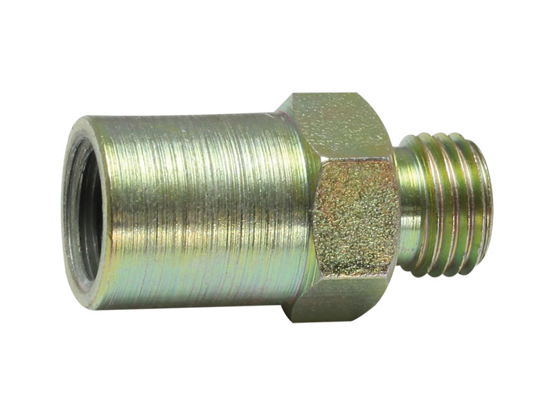 18.403.01 - YAKIT TAZZİK VALFİ