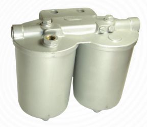 18.460.01 - YAKIT FİLTRE GÖVDESİ