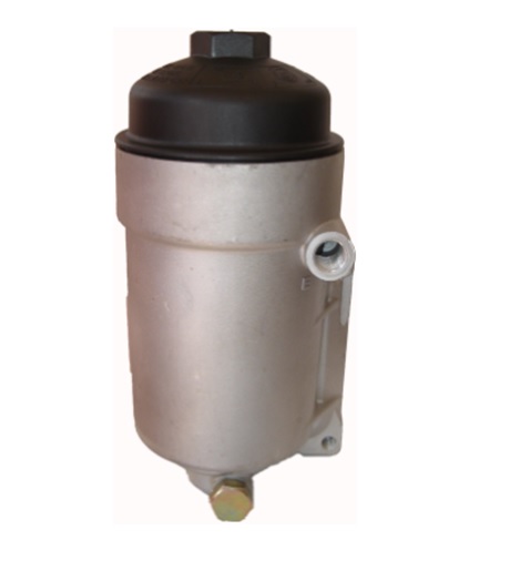 18.462.01 - YAKIT FİLTRE GÖVDESİ