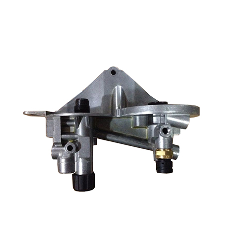 18.560.02 - SU AYIRICI SEPARATÖR GÖVDESİ