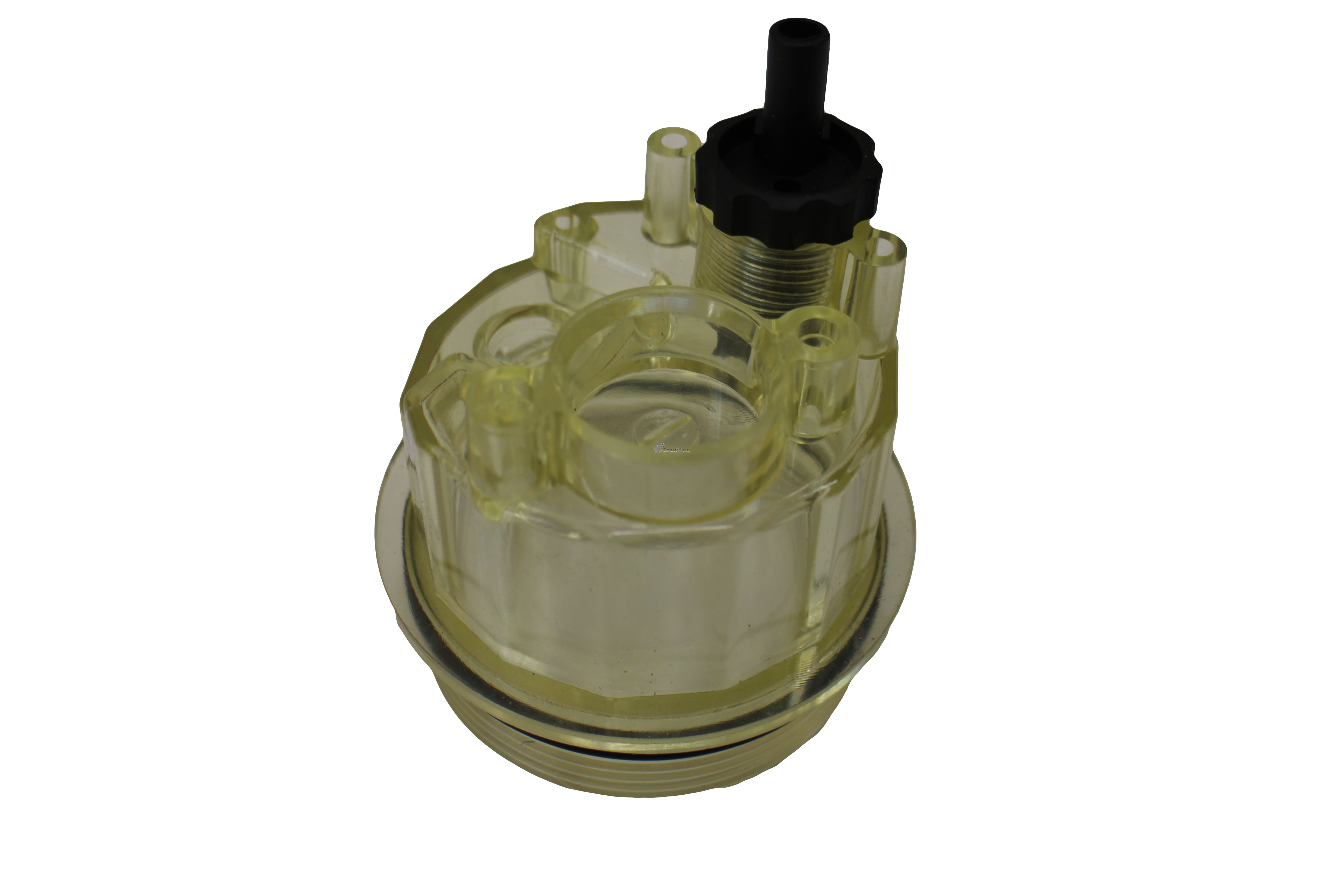 18.601.01 - SU AYIRICI SEPARATÖR BARDAĞI