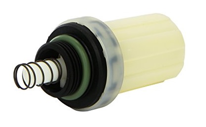 18.603.01 - SU AYIRICI SEPARATÖR BARDAĞI