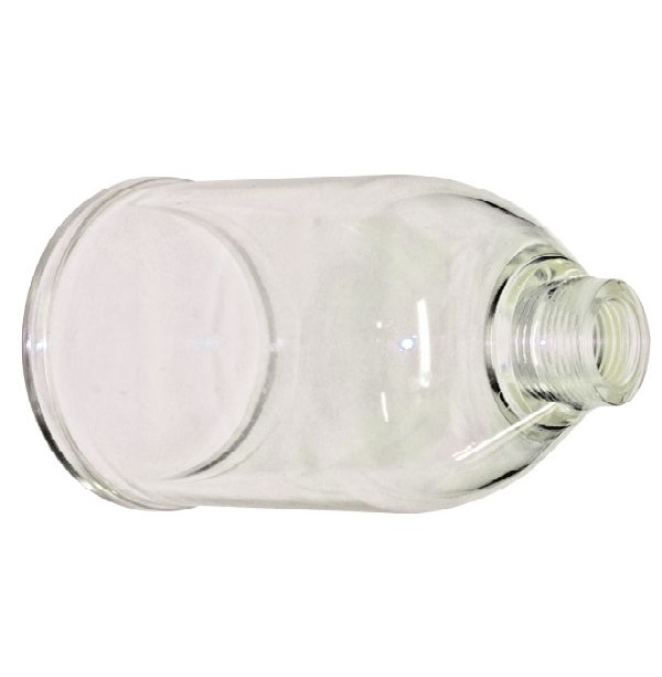 18.604.02 - SU AYIRICI SEPARATÖR BARDAĞI