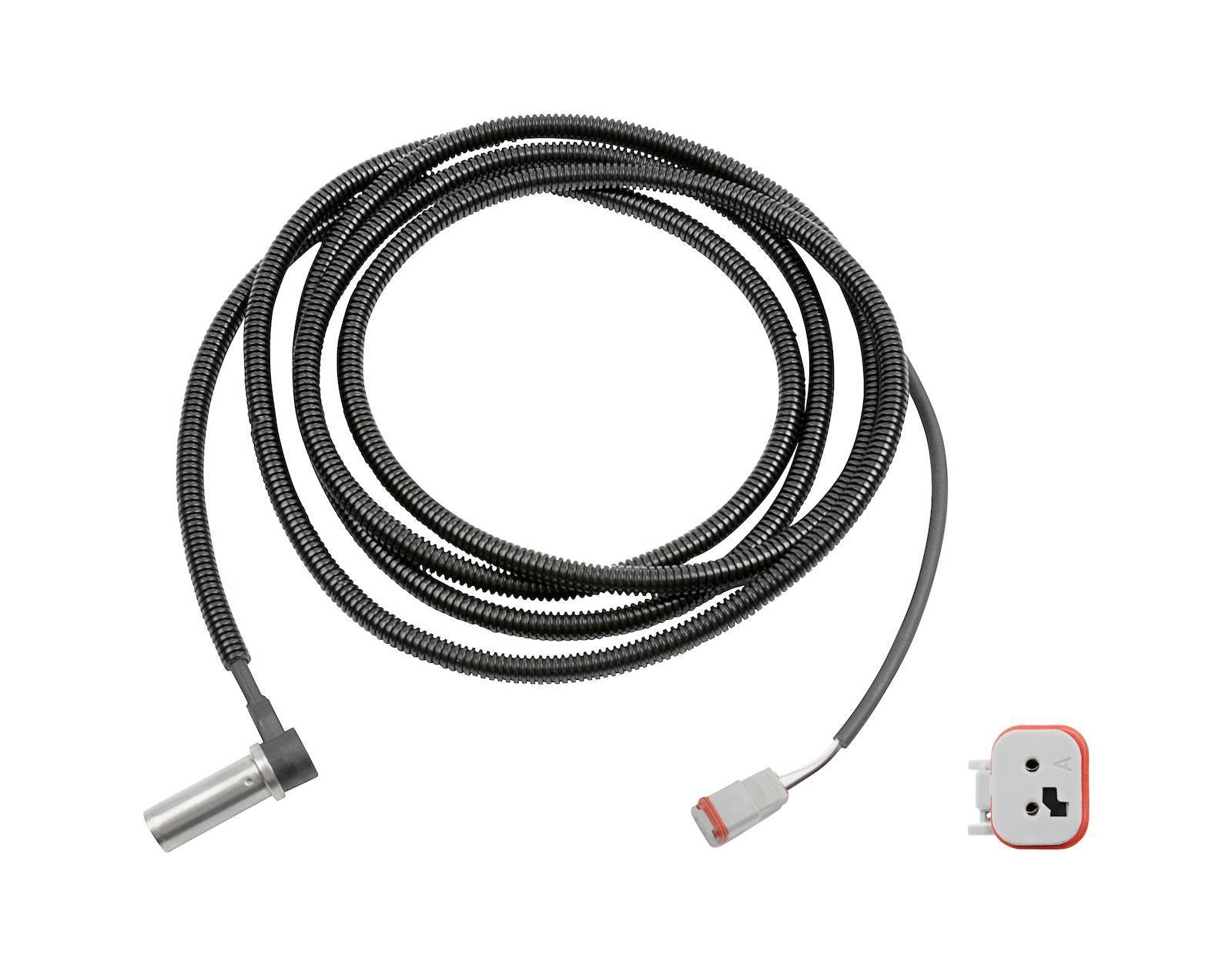 19.0114 - ABS SENSÖR ( L - 320 cm )