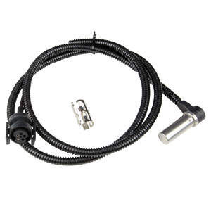 19.0239 - ABS SENSÖR ( L - 130 cm )