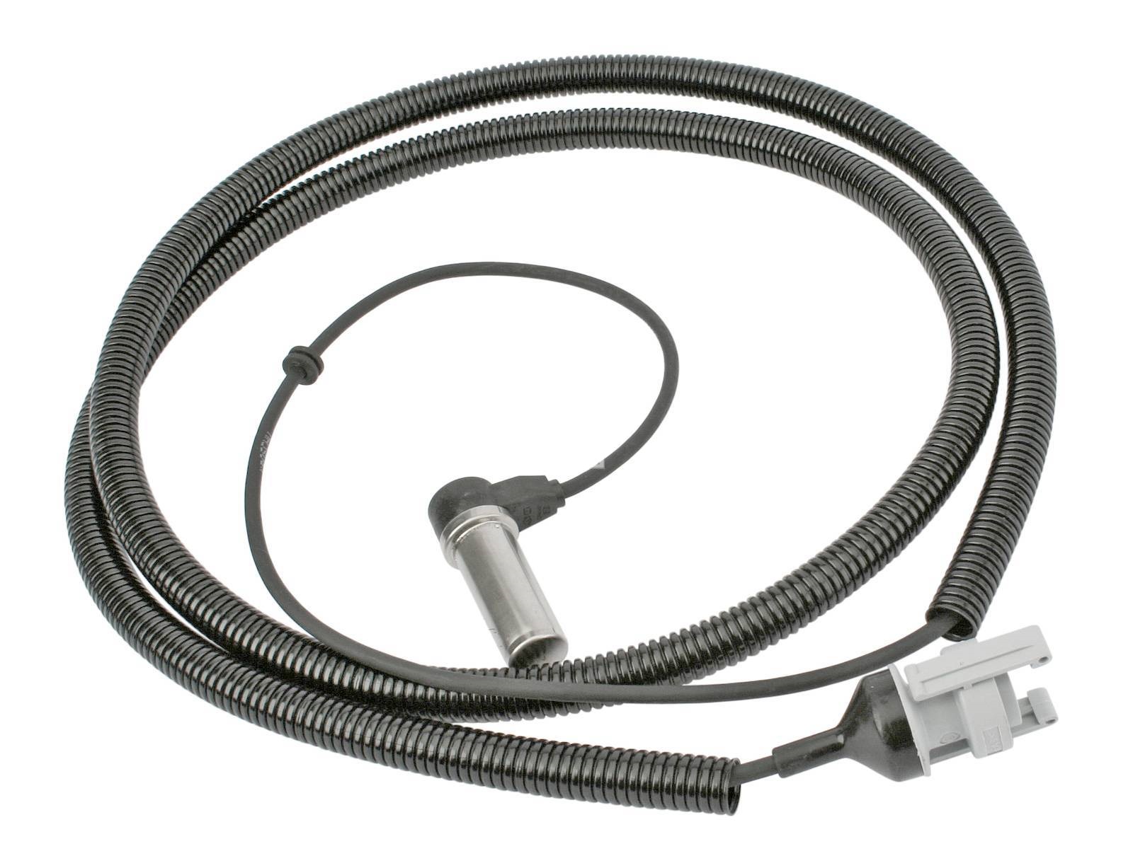 19.0233 - ABS SENSÖR ( L - 130 cm )