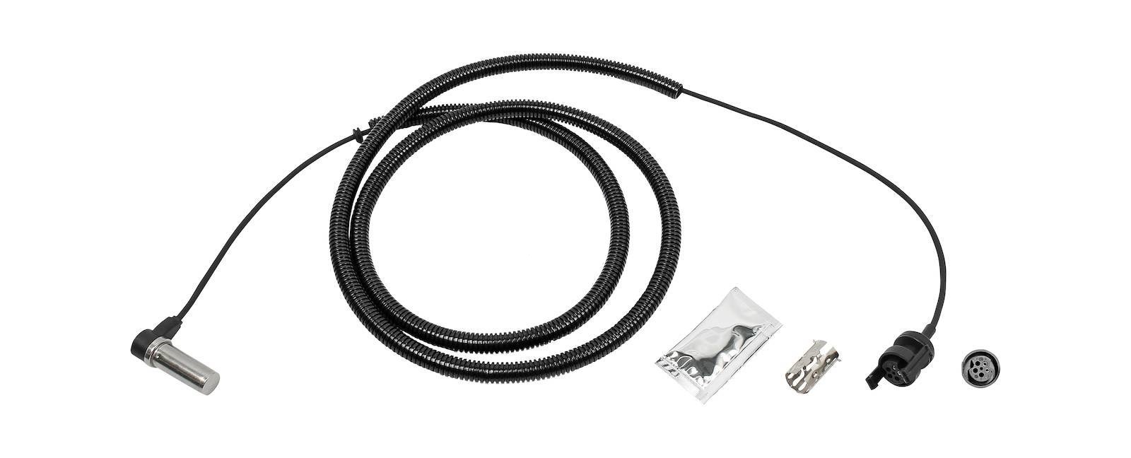 19.0242 - ABS SENSÖR ( L - 200 cm )