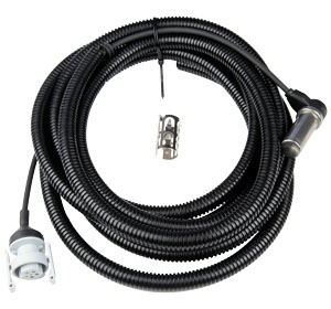 19.0245 - ABS SENSÖR ( L - 355 cm )