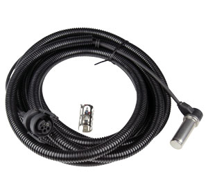 19.0246 - ABS SENSÖR ( L - 355 cm )