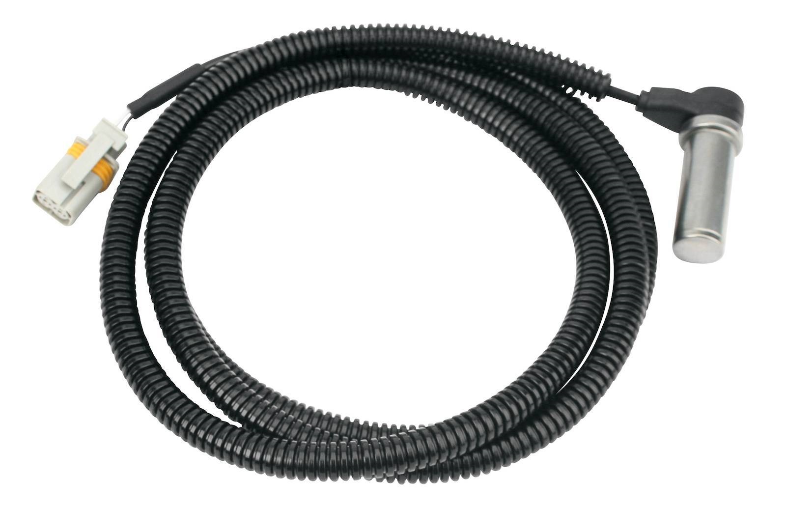 19.0250 - EBS SENSÖR ( L - 150 cm ) SOL