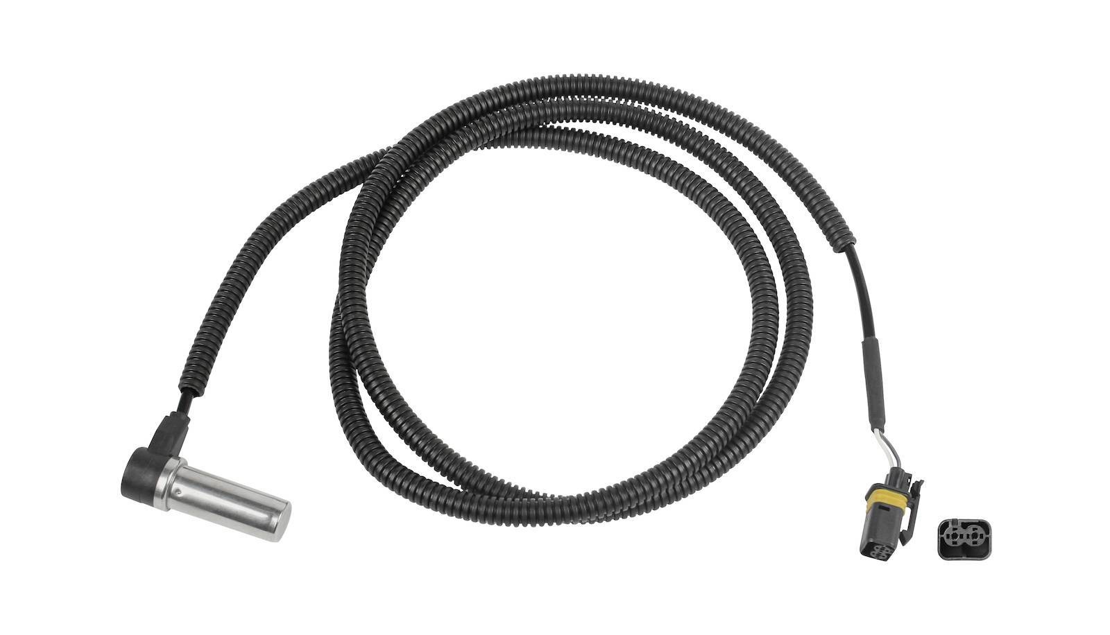 19.0251 - EBS SENSÖR ( L - 150 cm ) SAĞ