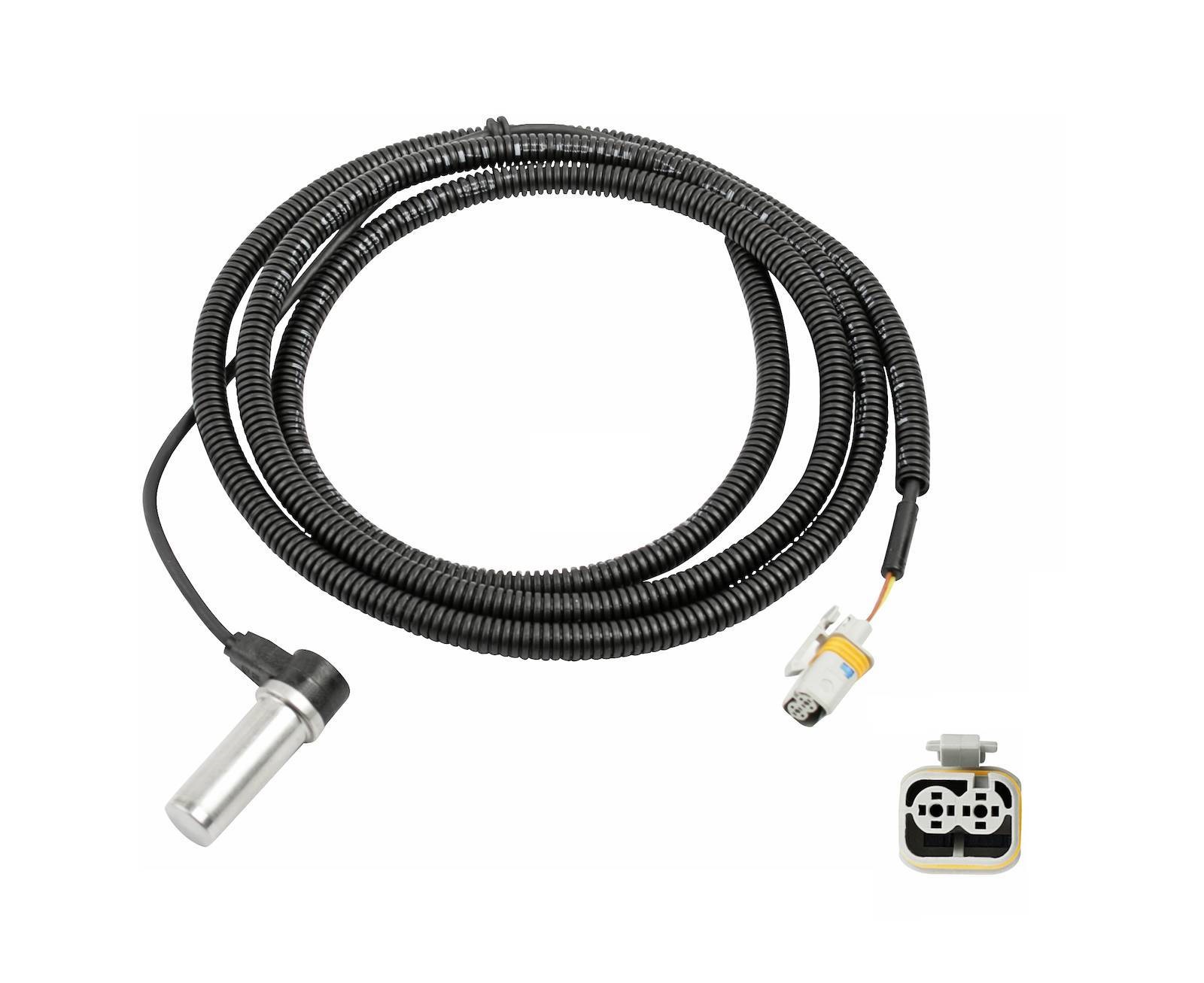 19.0256 - EBS SENSÖR ( L - 215 cm ) SOL