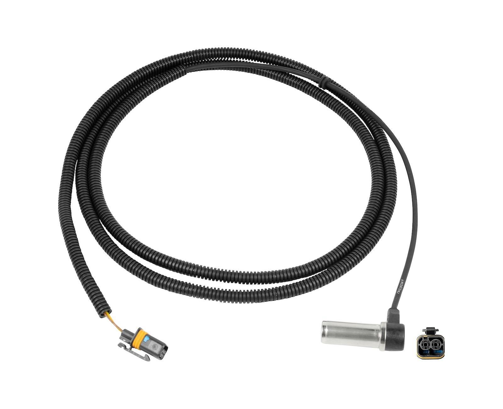 19.0257 - EBS SENSÖR ( L - 215 cm ) SAĞ