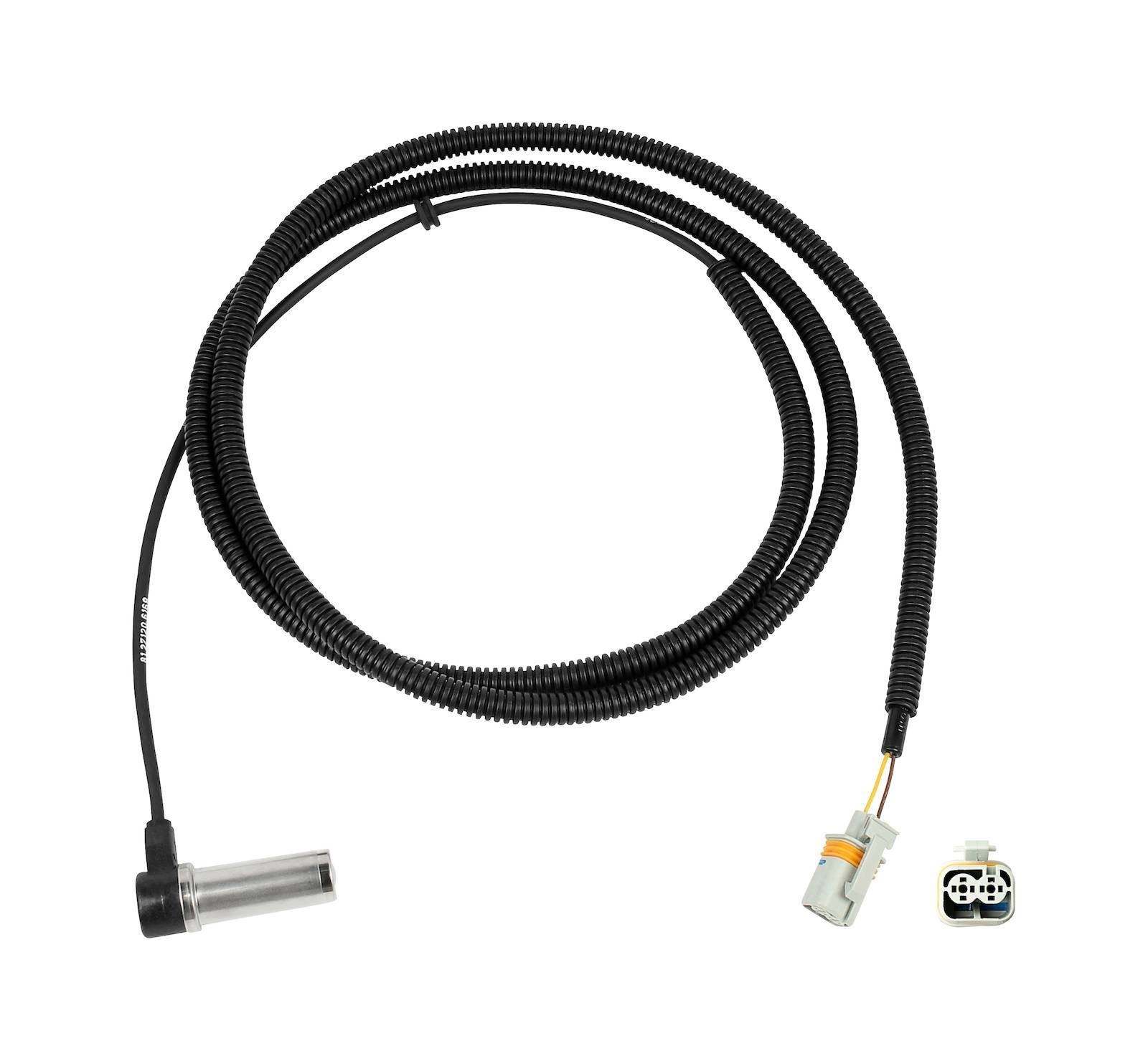 19.0260 - EBS SENSÖR ( L - 180 cm ) SOL