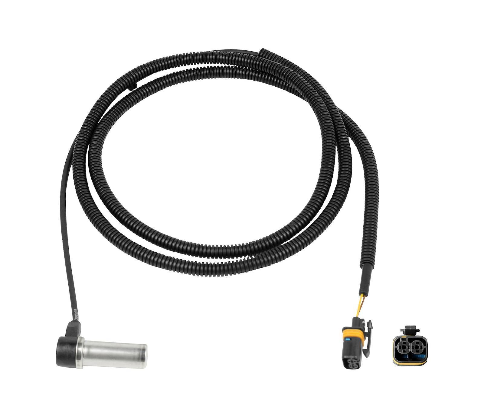 19.0261 - EBS SENSÖR ( L - 180 cm ) SAĞ