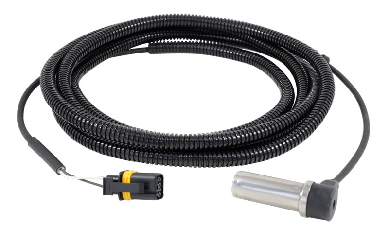 19.0263 - EBS SENSÖR ( L - 390 cm ) SOL