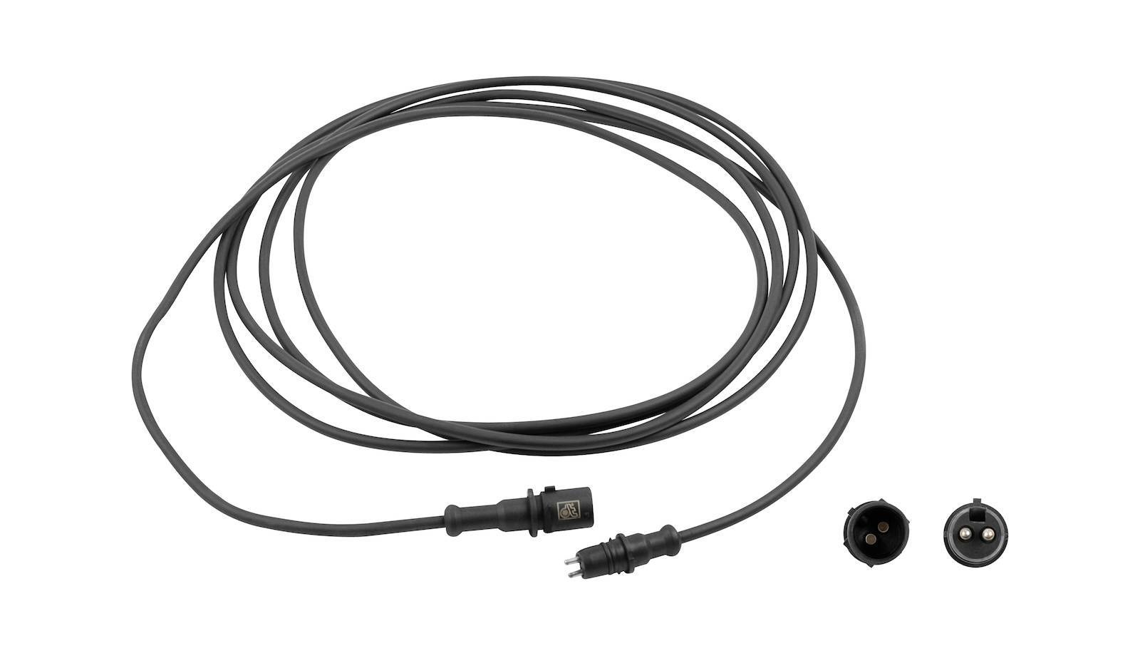 19.0380 - ABS SENSÖR UZATMA ( 380 cm )