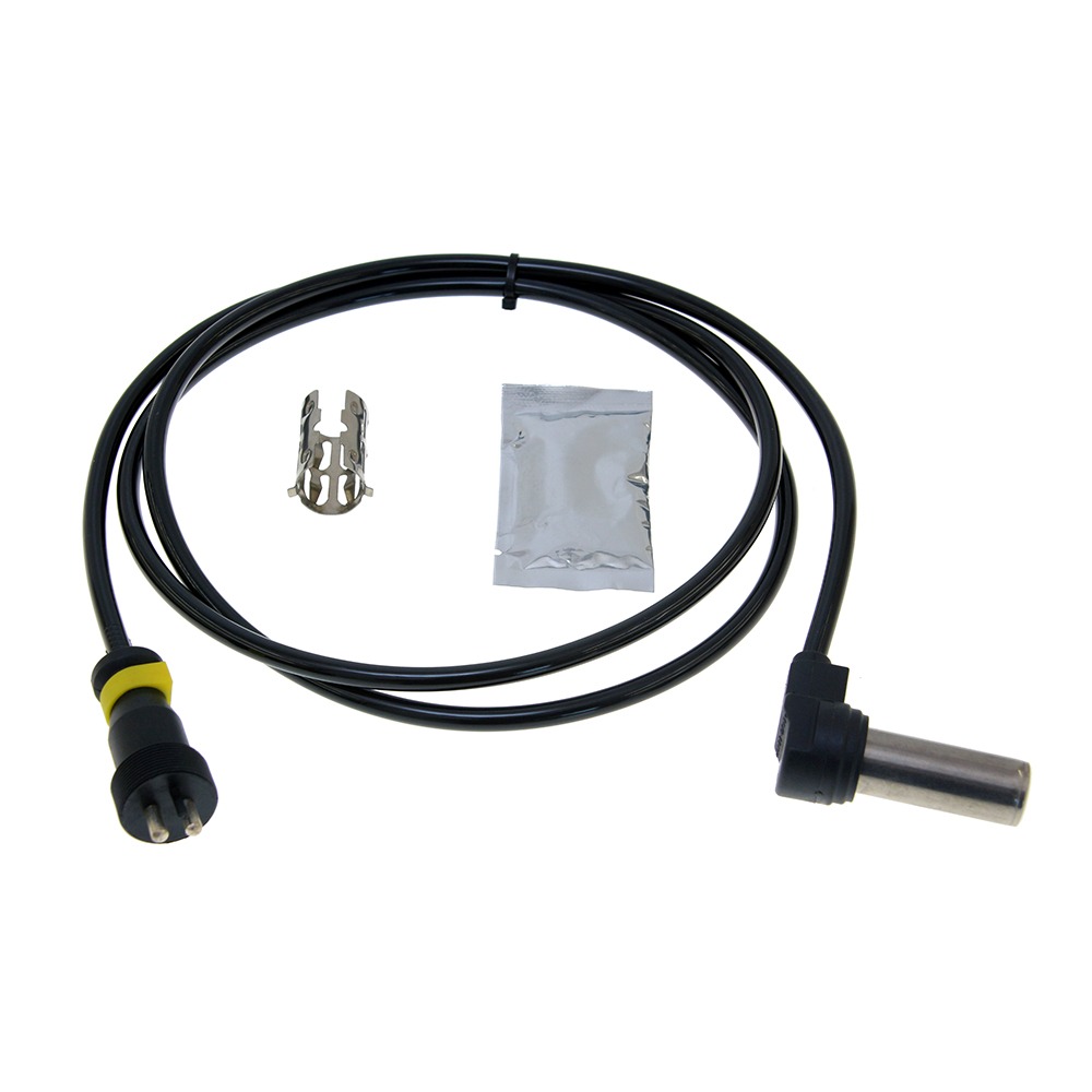 19.0420 - ABS SENSÖR ( L - 150 cm )