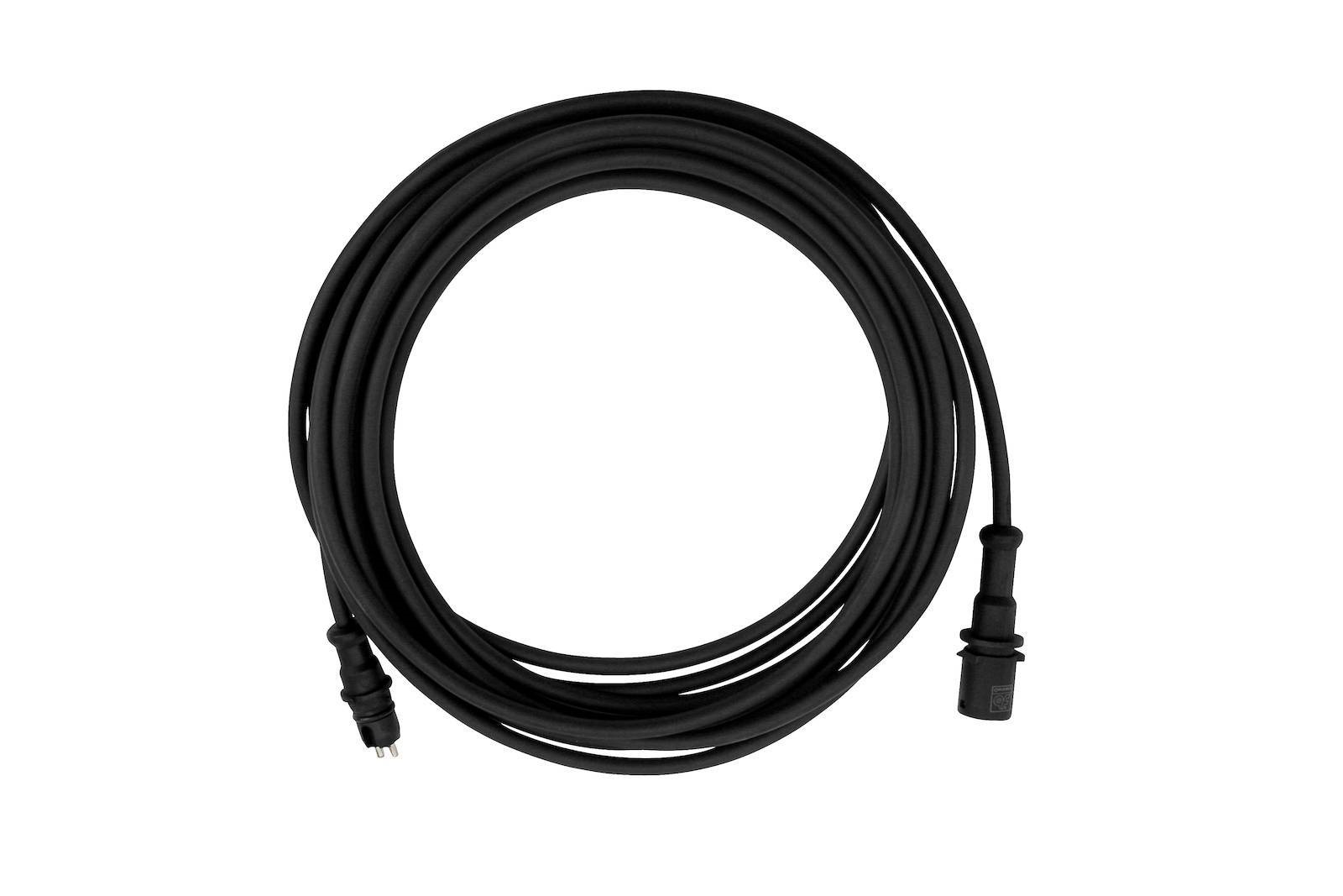 19.0510 - ABS SENSÖR UZATMA ( 510 cm )