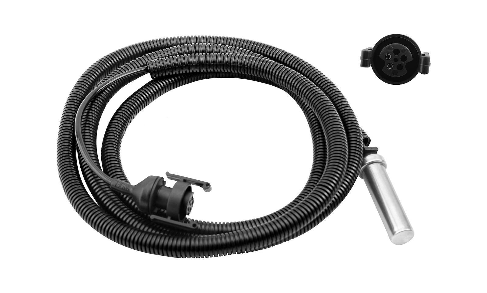 19.1041 - ABS SENSÖR ( DÜZ - 200 cm )