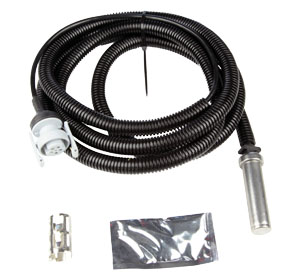 19.1042 - ABS SENSÖR ( DÜZ - 200 cm )