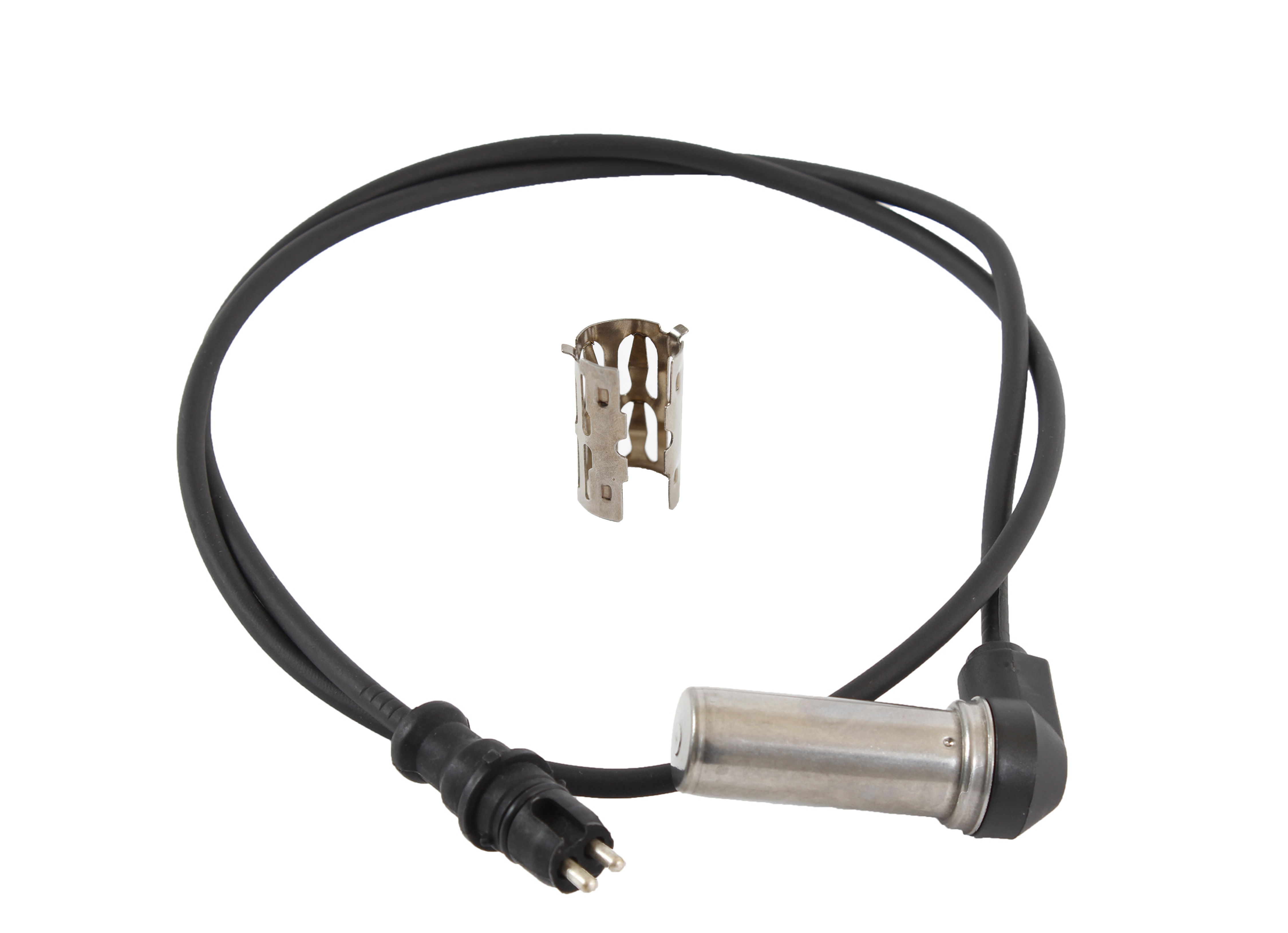 19.1070 - ABS SENSÖR ( L - 85 cm )