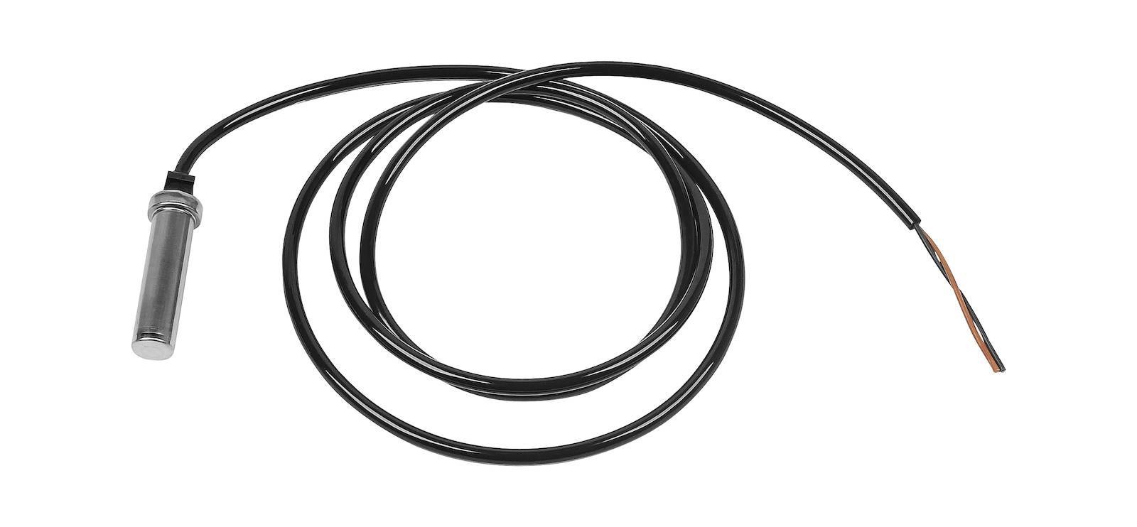 19.1117 - ABS SENSÖR ( DÜZ - 200 cm )