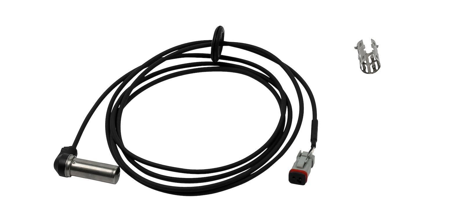 19.1490 - ABS SENSÖR ( 250 cm ) SOL