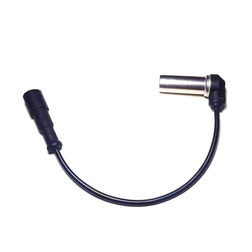 19.1720 - ABS SENSÖR ( L - 23 cm )