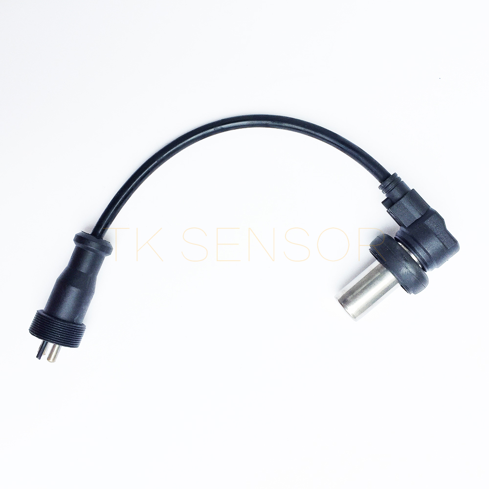 19.1820 - ABS SENSÖR ( L - 23 cm )