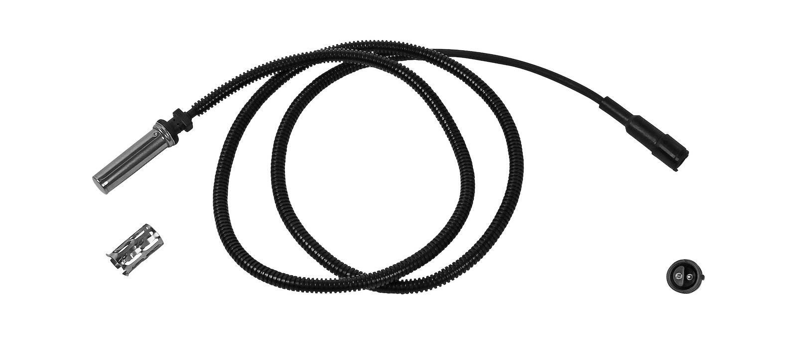 19.2049 - ABS SENSÖR ( DÜZ - 142 cm )