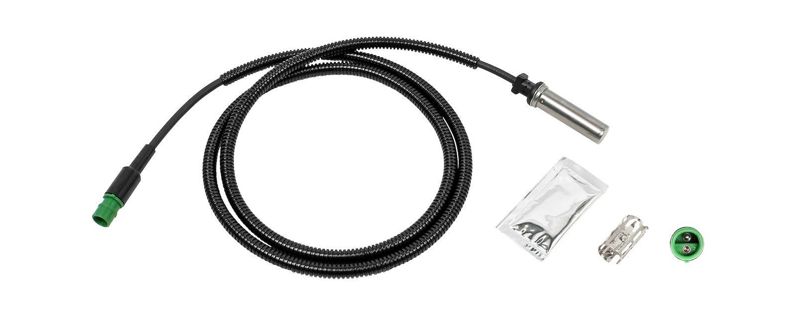 19.2054 - ABS SENSÖR ( DÜZ - 142 cm )