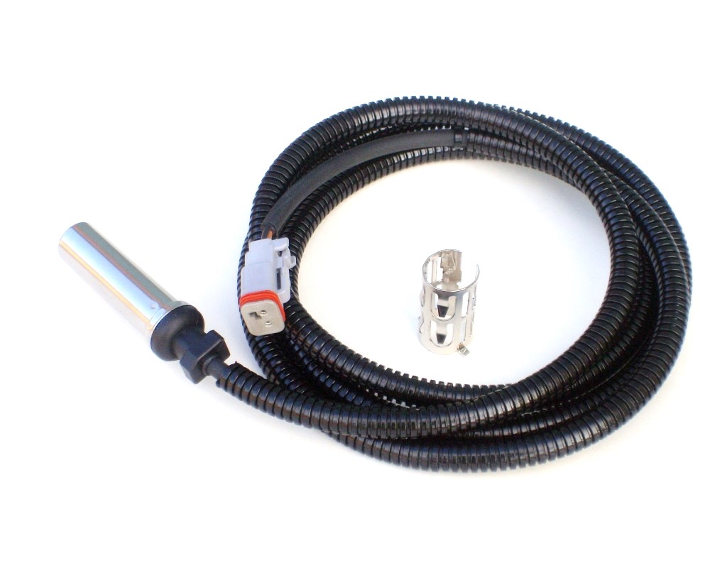 19.2057 - ABS SENSÖR ( DÜZ - 174 cm )