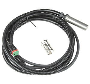 19.9500 - EBS SENSÖR ( DÜZ - 220 cm )