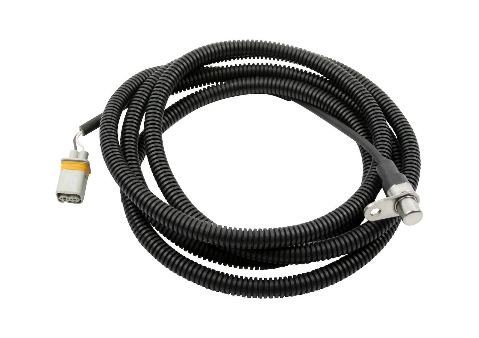 19.2830 - EBS SENSÖR ( 200 cm ) SOL