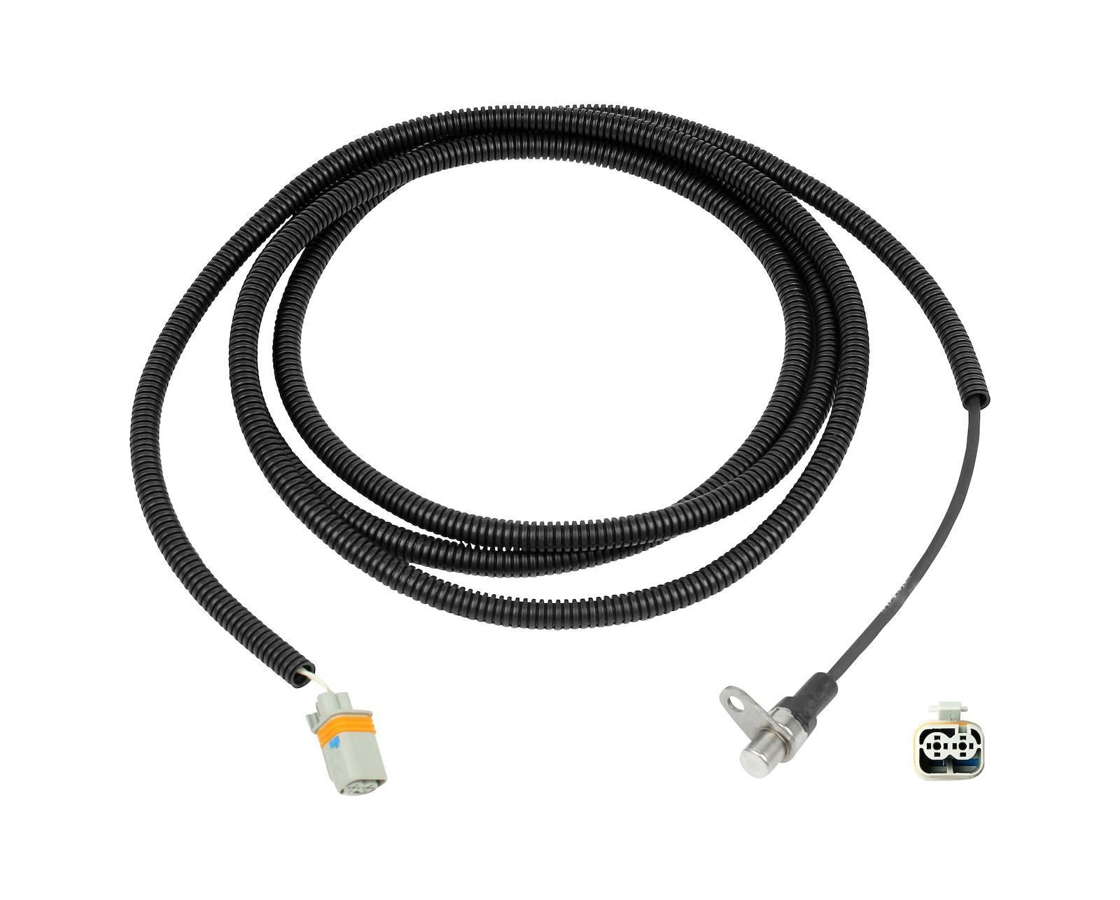 19.2850 - ABS SENSÖR ( 260 cm ) SOL