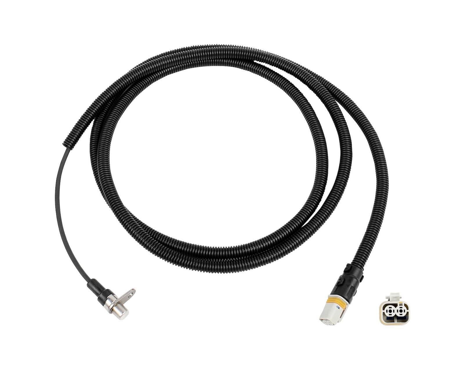 19.2880 - EBS SENSÖR ( 206 cm ) SOL