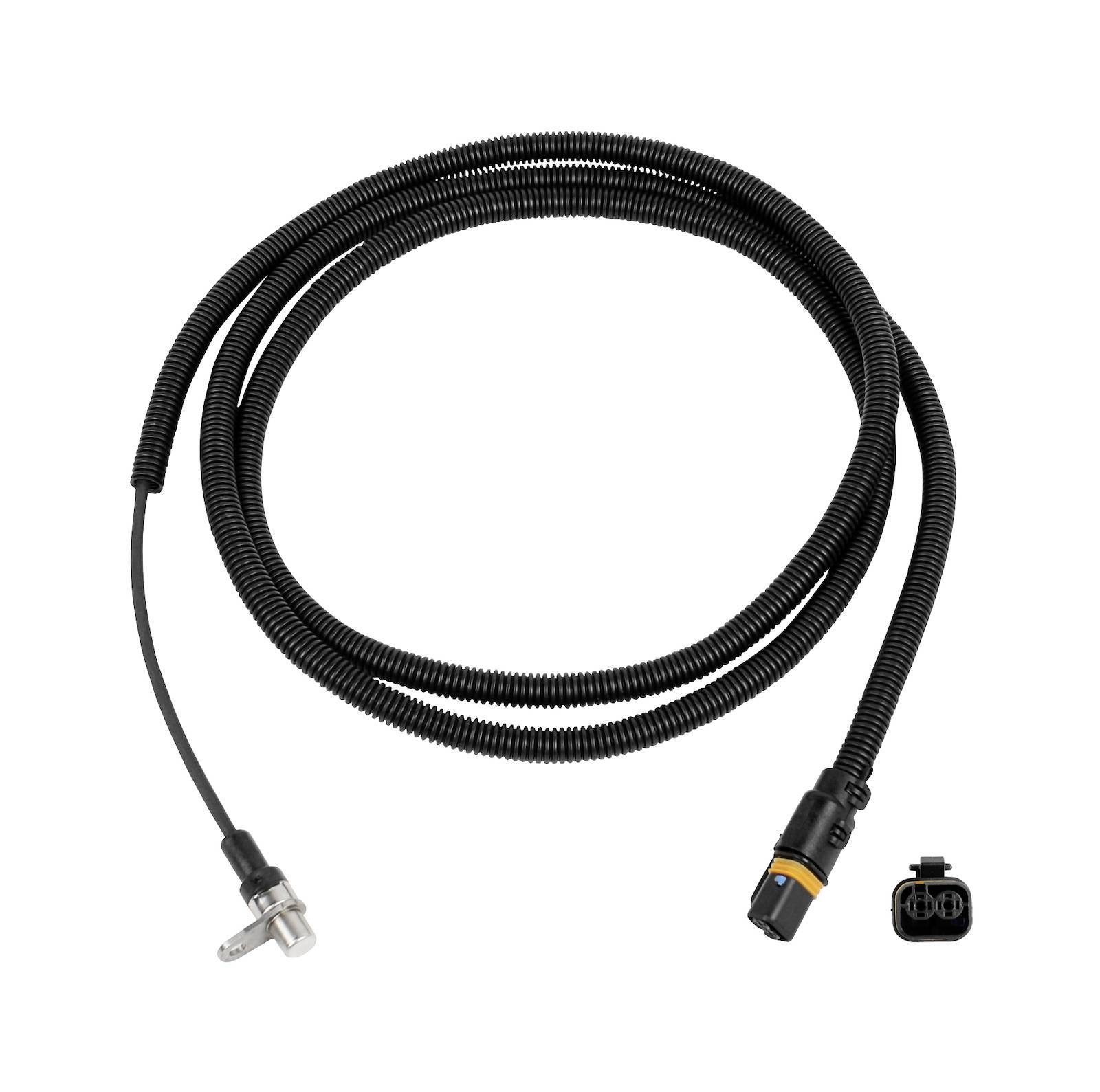 19.2890 - ABS SENSÖR ( 206 cm ) SAĞ