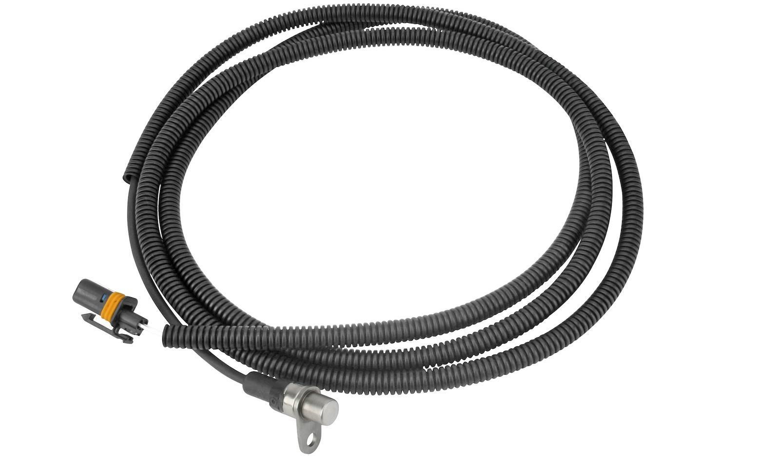 19.2970 - ABS SENSÖR ( 216 cm ) SAĞ