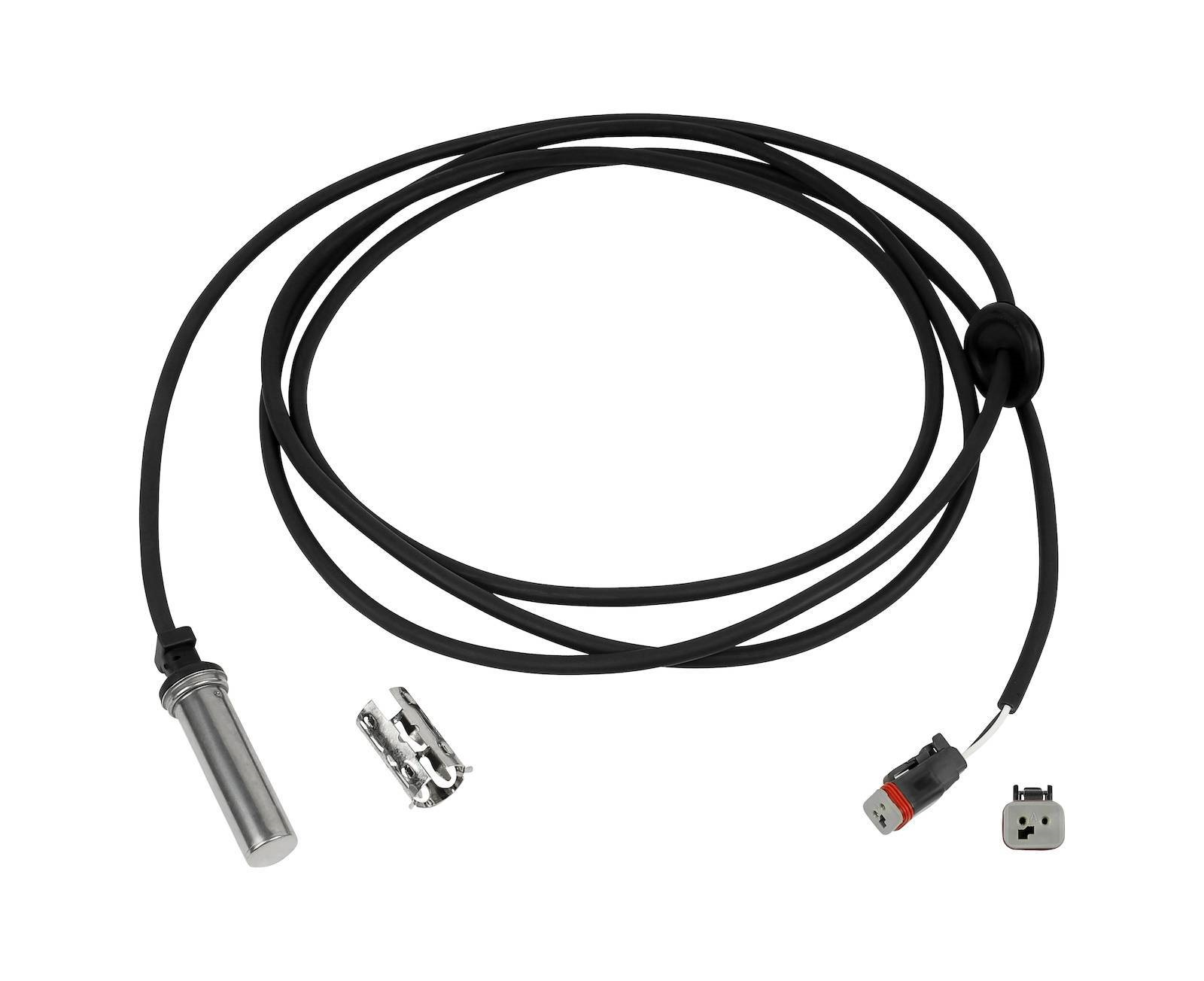 19.3120 - ABS SENSÖR ( DÜZ - 273 cm ) 