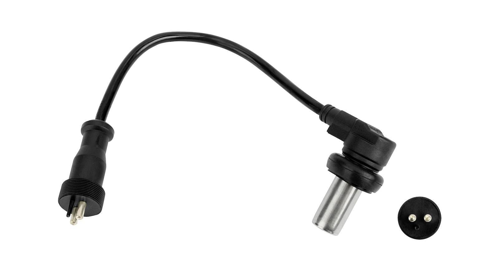 19.31720 - ABS SENSÖR ( 26 cm ) 