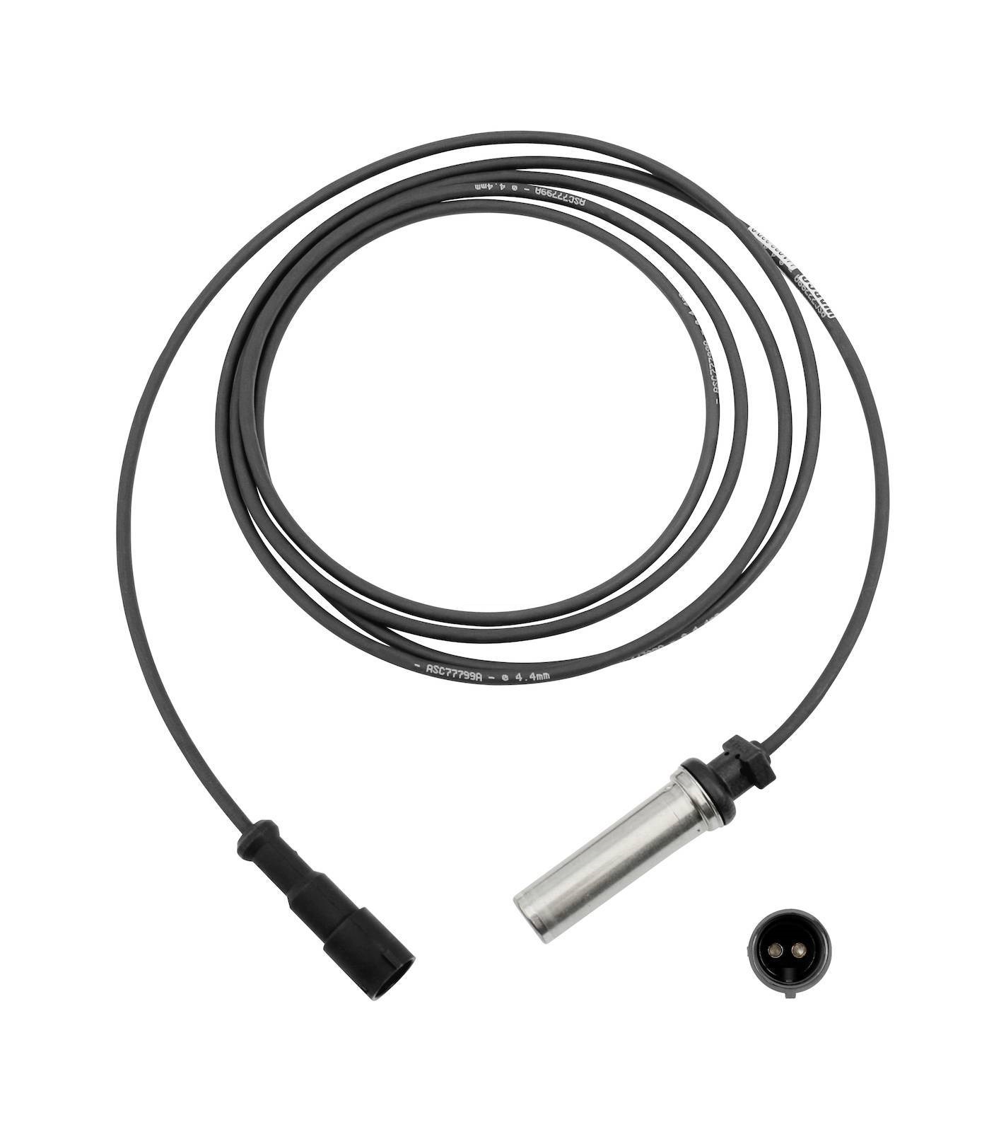 19.3300 - ABS SENSÖR ( DÜZ - 250 cm ) SOL