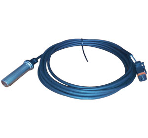 19.3480 - ABS SENSÖR