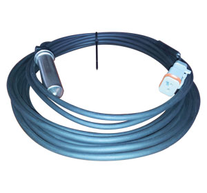 19.3490 - ABS SENSÖR