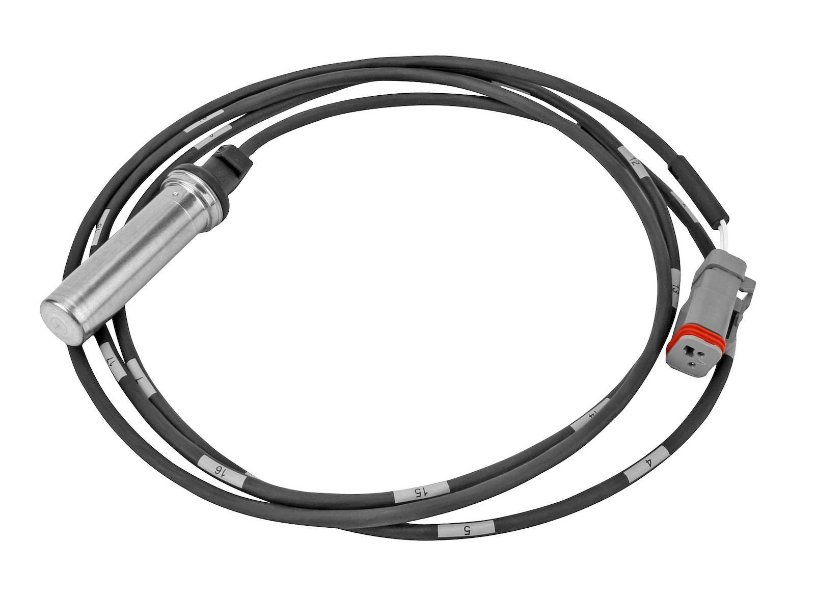 19.3510 - ABS SENSÖR ( DÜZ - 209 cm )