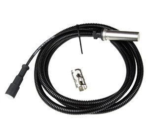 19.3820 - ABS SENSÖR ( DÜZ - 150 cm )